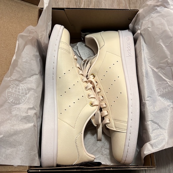 STAN SMITHS W - Picture 11 of 12